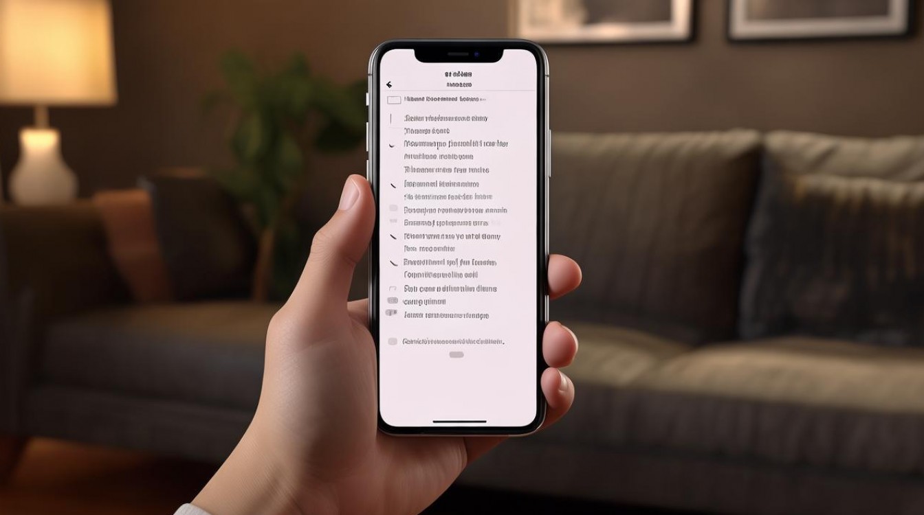 苹果六怎么群发信息,苹果6群发短信教程详解