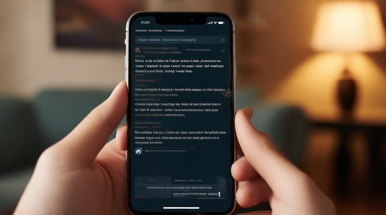 苹果六怎么群发信息,苹果6群发短信教程详解