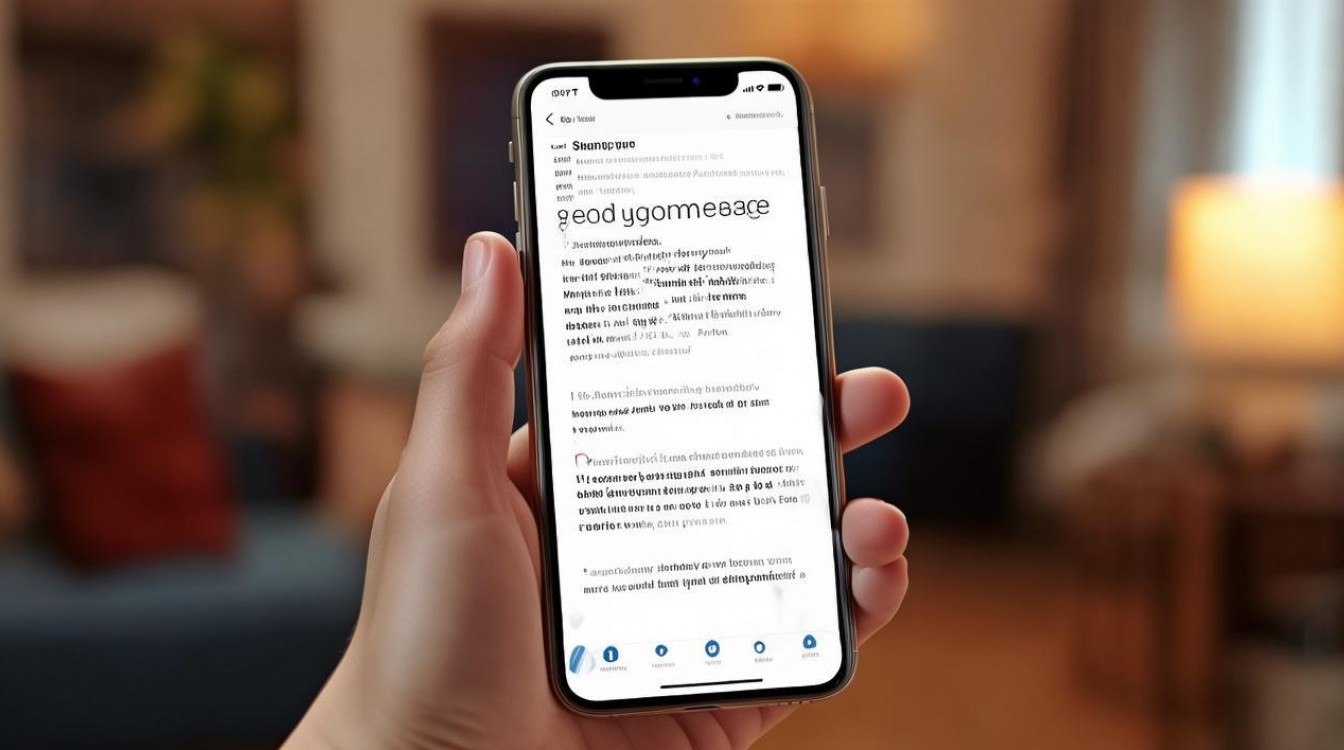 苹果六怎么群发信息,苹果6群发短信教程详解