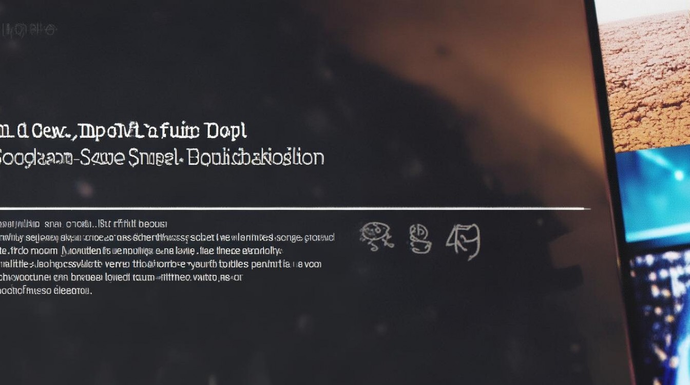 vivox7看电视怎么分屏?vivox7分屏功能在哪里设置