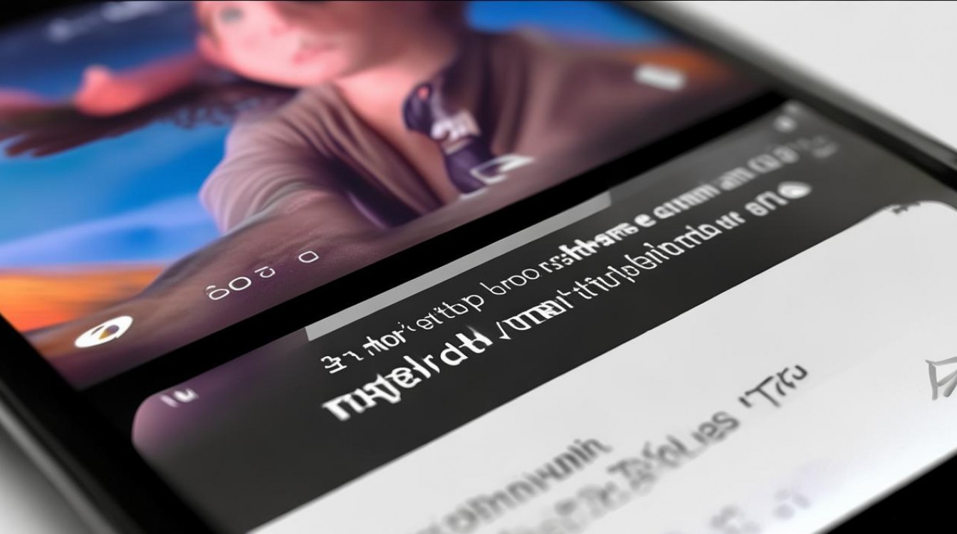 vivox7看电视怎么分屏?vivox7分屏功能在哪里设置