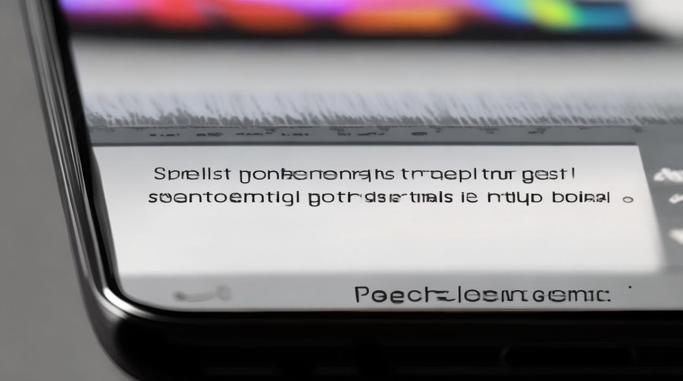 vivox7看电视怎么分屏?vivox7分屏功能在哪里设置