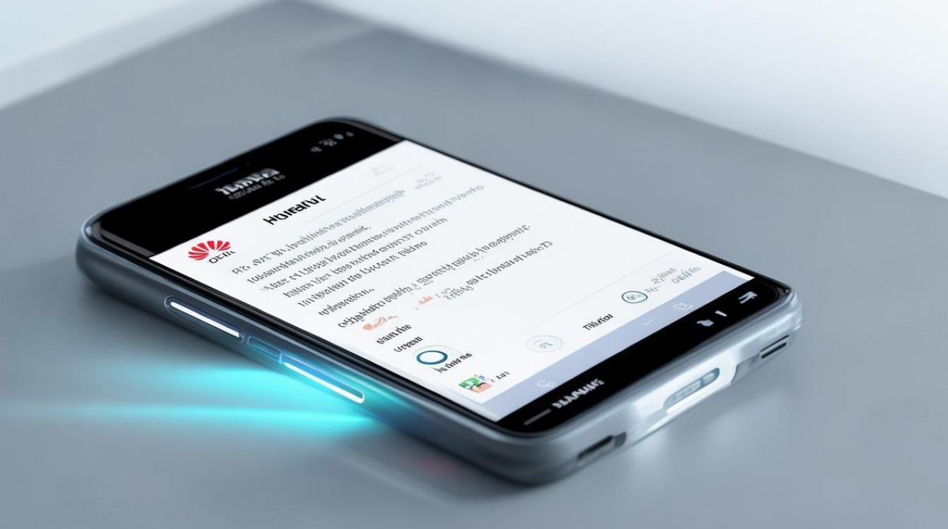 华为8815怎么恢复出厂设置,华为8815恢复出厂设置方法