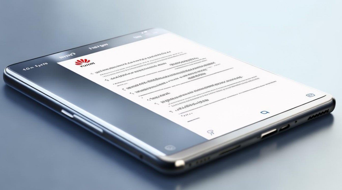 华为8815怎么恢复出厂设置,华为8815恢复出厂设置方法