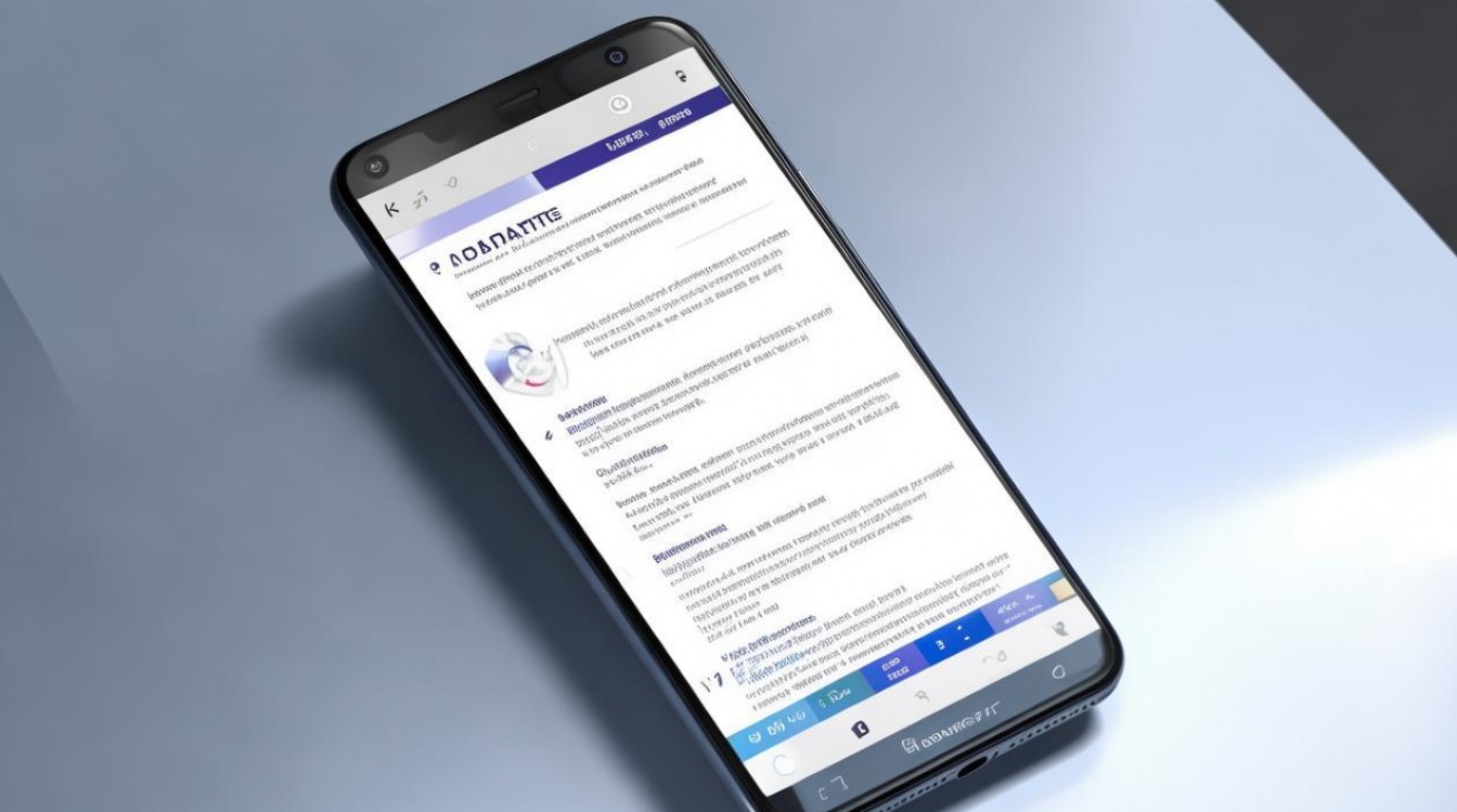 华为8815怎么恢复出厂设置,华为8815恢复出厂设置方法