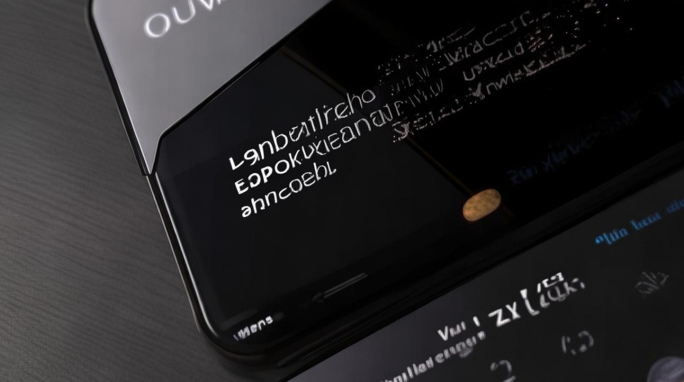 vivox7键盘灯怎么开?vivo手机键盘灯设置方法