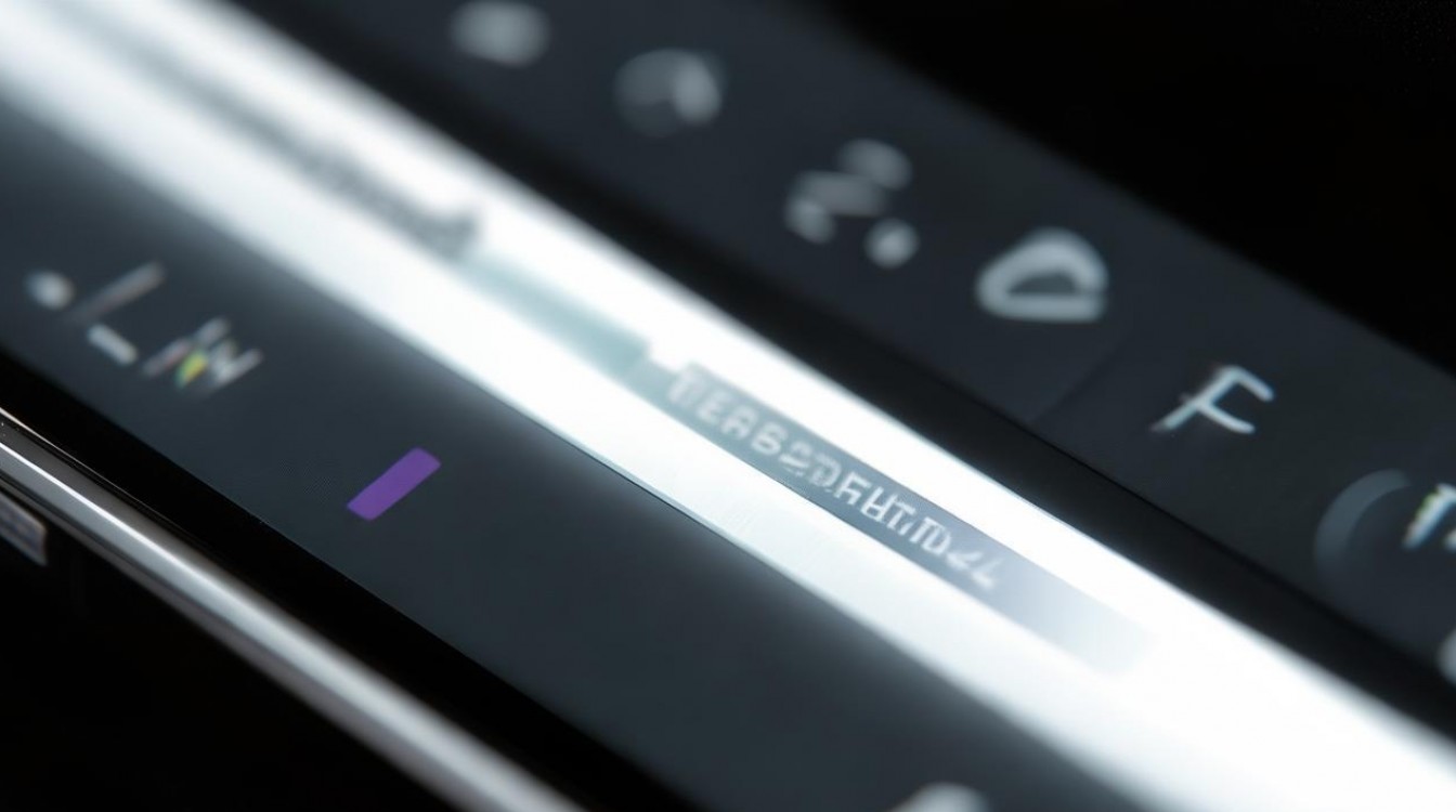 vivox7键盘灯怎么开?vivo手机键盘灯设置方法