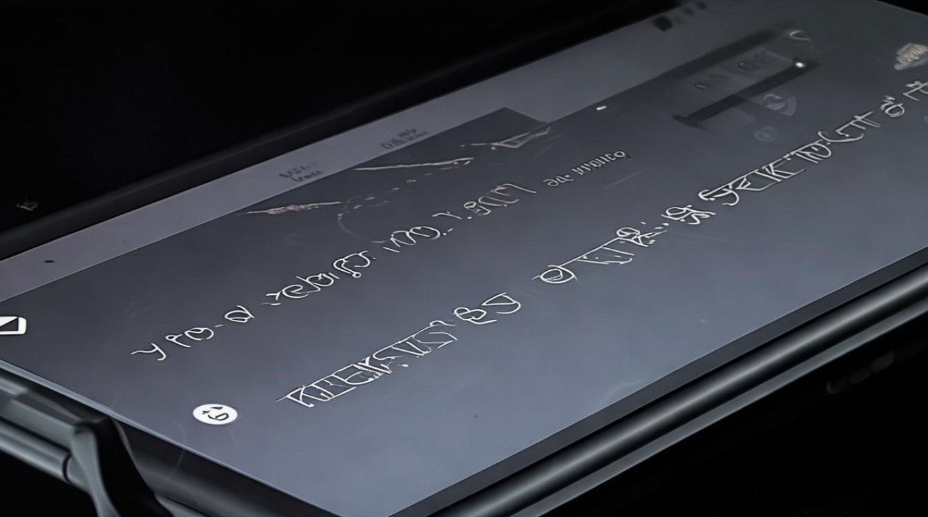 vivox7键盘灯怎么开?vivo手机键盘灯设置方法