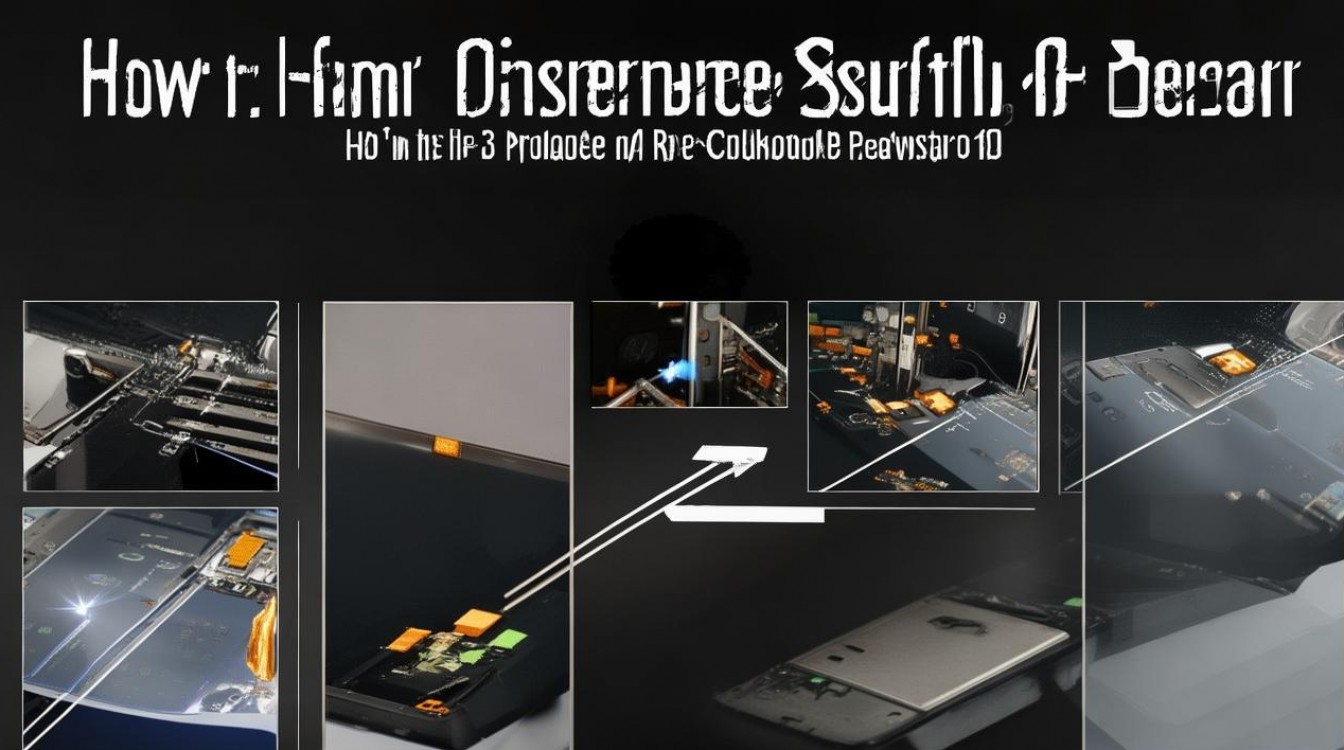 vivox7换喇叭怎么拆机,vivox7喇叭坏了怎么自己修