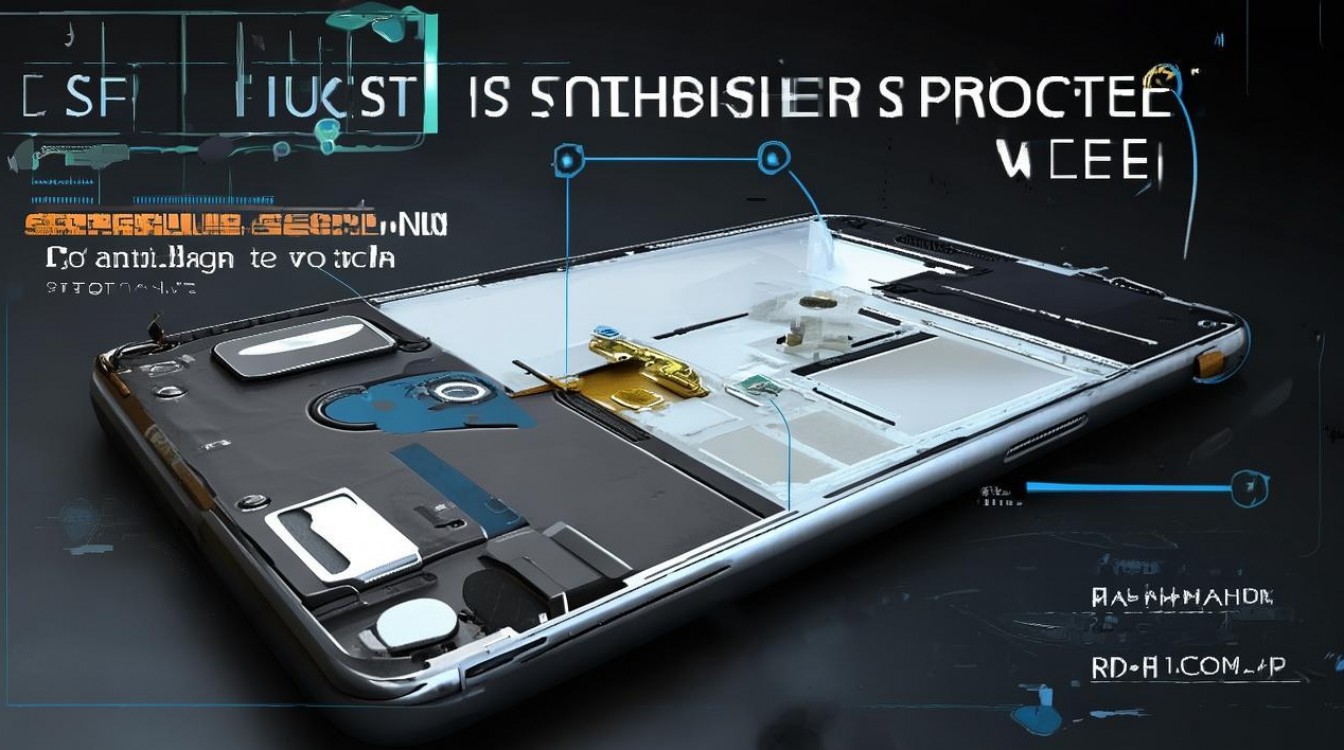 vivox7换喇叭怎么拆机,vivox7喇叭坏了怎么自己修