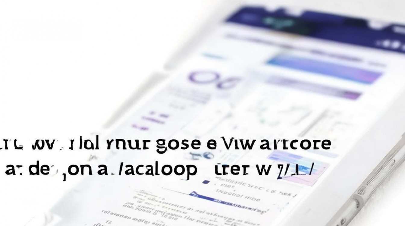 vivox7掉了怎么找回？vivo手机丢失定位找回方法