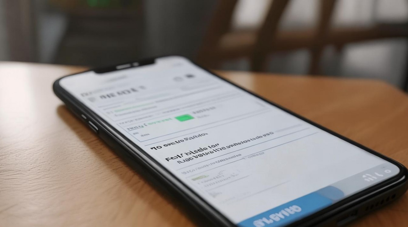 vivox7掉了怎么找回？vivo手机丢失定位找回方法