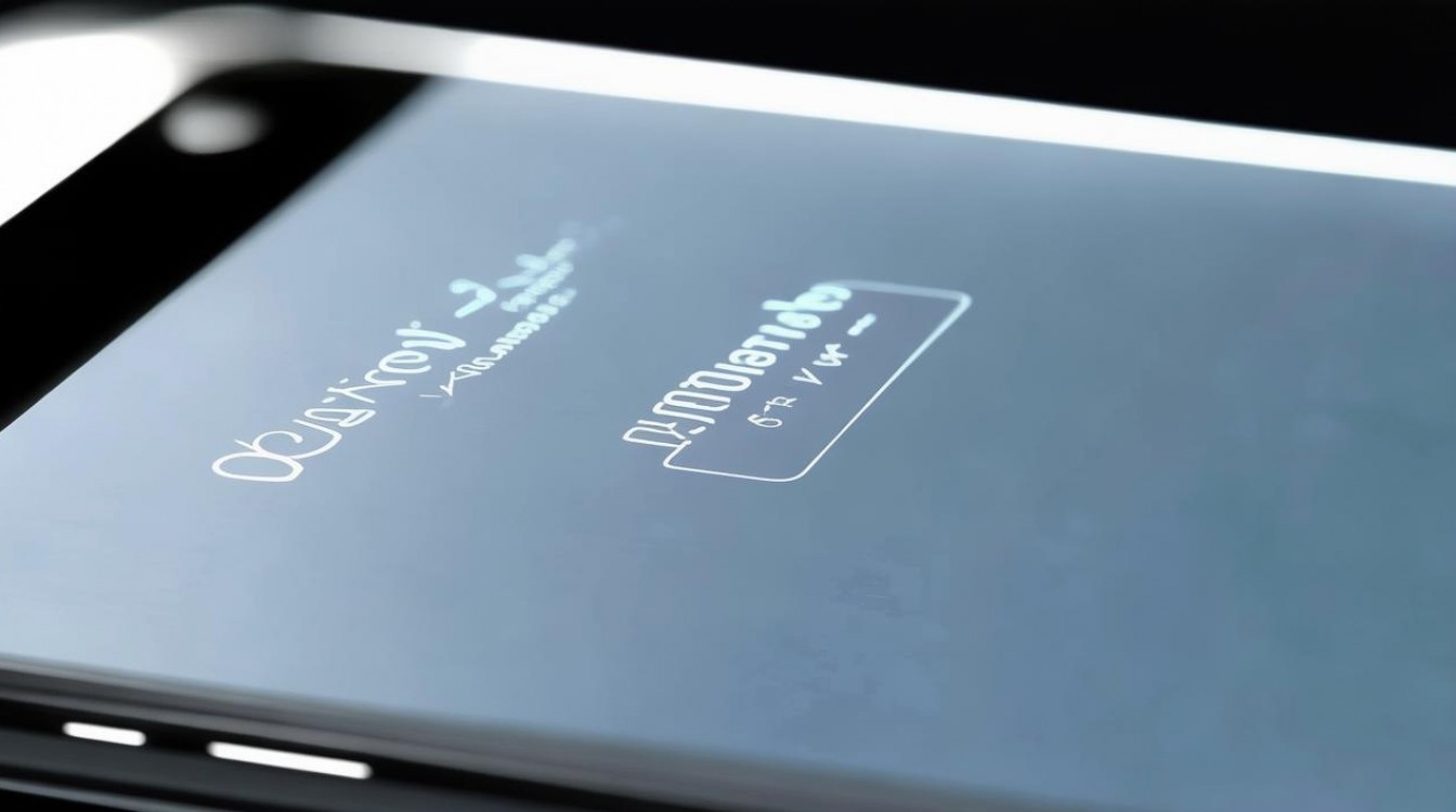 华为2s像素怎么调?华为手机拍照像素设置方法