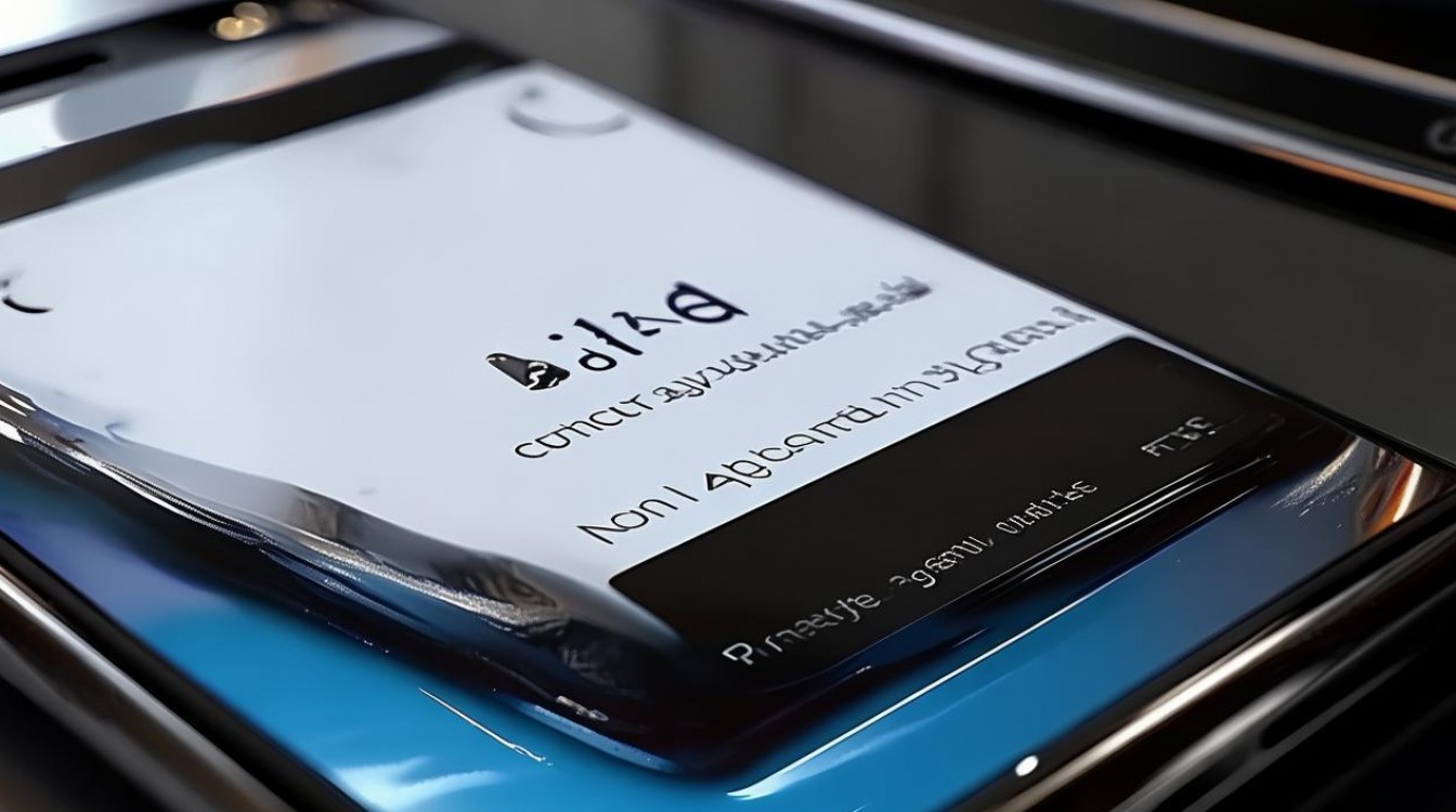 华为2s像素怎么调?华为手机拍照像素设置方法