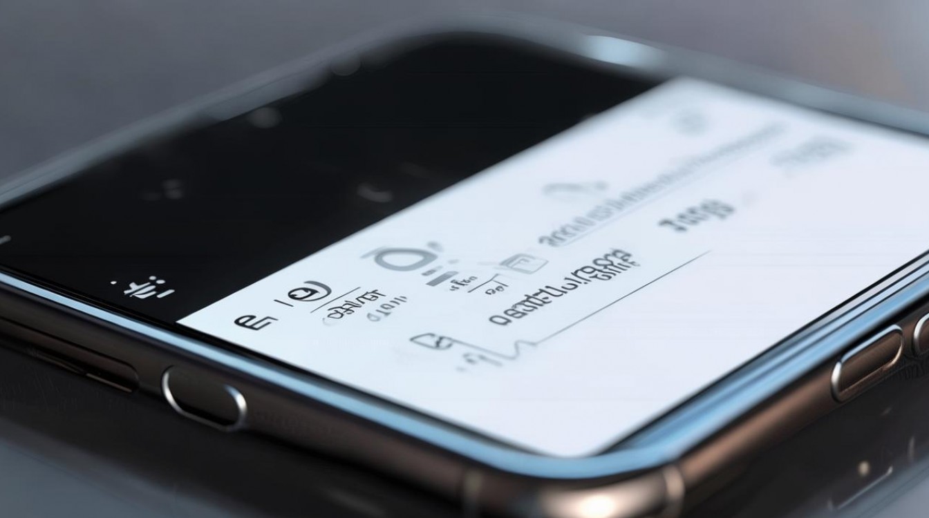 华为2s像素怎么调?华为手机拍照像素设置方法