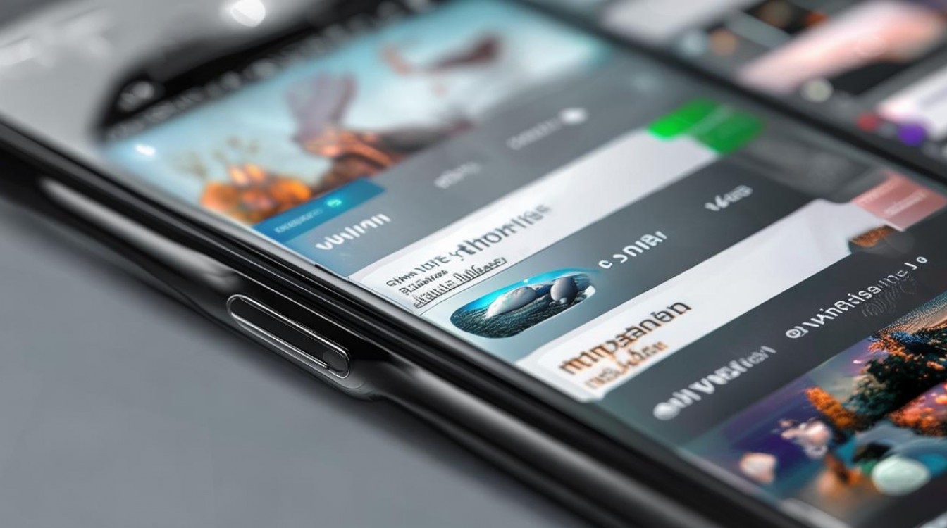 vivox7的主题怎么换,vivox7如何更换主题壁纸