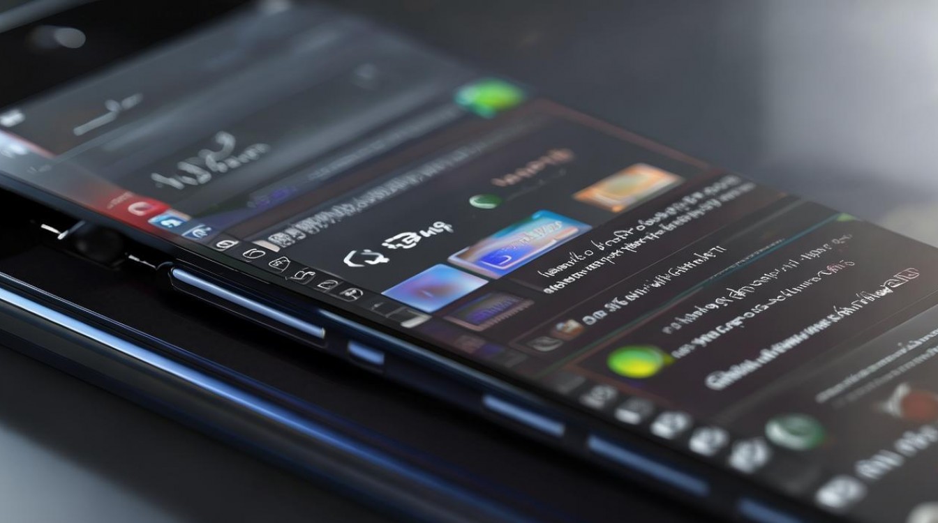 vivox7的主题怎么换,vivox7如何更换主题壁纸