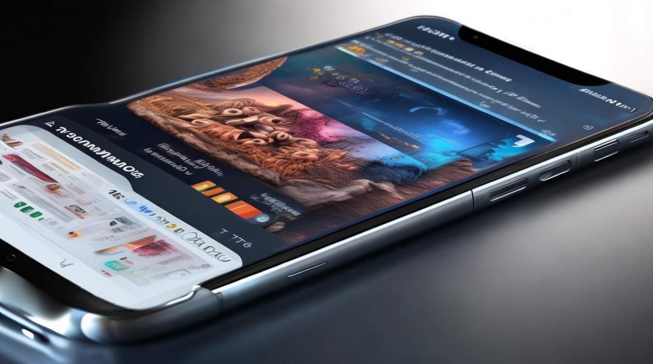 vivox7的主题怎么换,vivox7如何更换主题壁纸