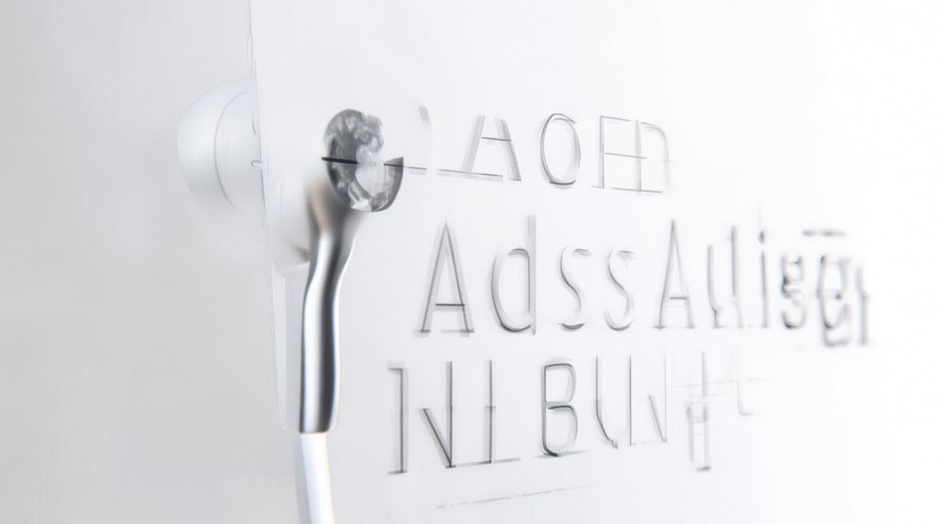 苹果机耳机模式怎么调？苹果手机解除耳机模式方法