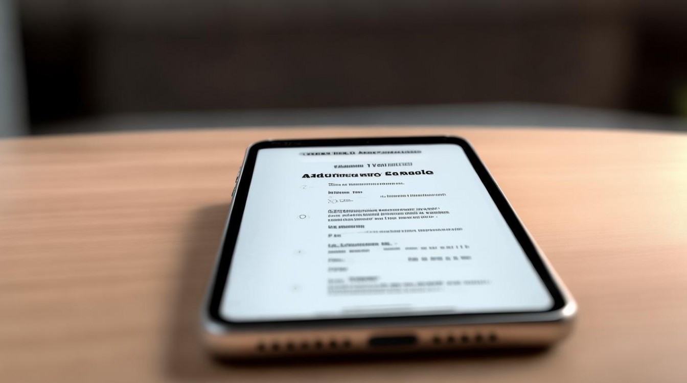 苹果机耳机模式怎么调？苹果手机解除耳机模式方法