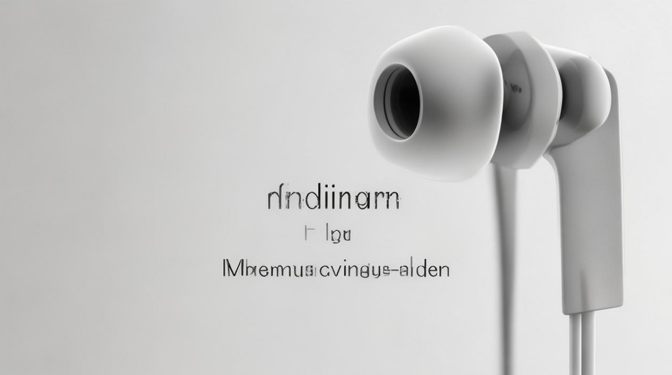 苹果机耳机模式怎么调？苹果手机解除耳机模式方法