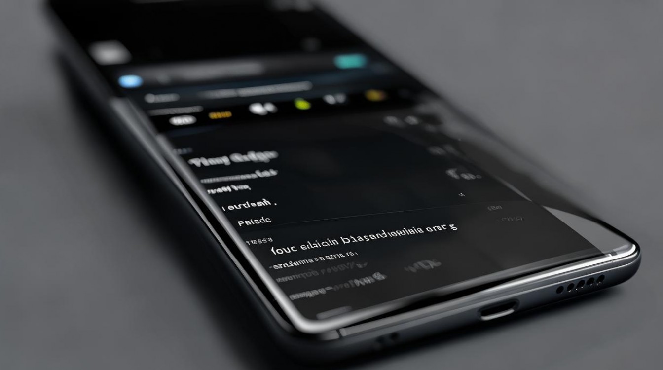 vivox7充电显示怎么改?vivo手机充电图标设置方法