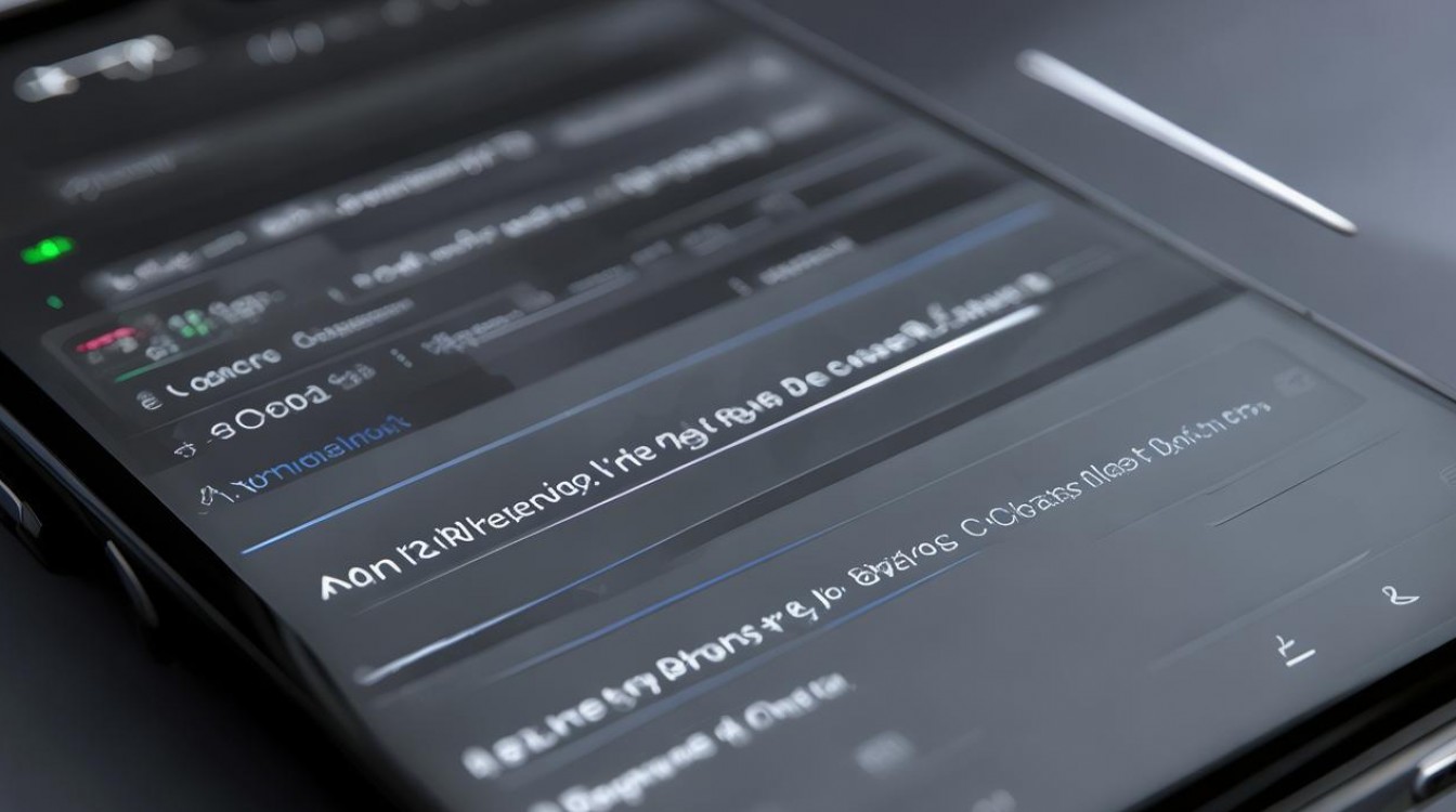 vivox7充电显示怎么改?vivo手机充电图标设置方法
