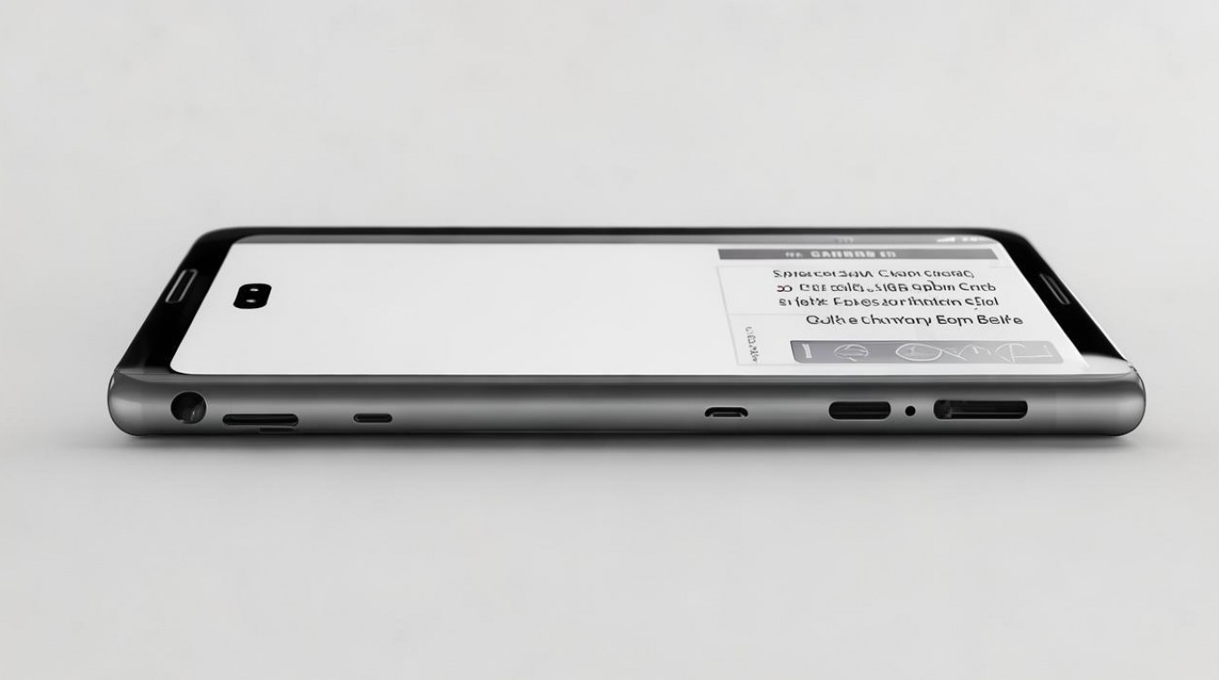 三星note10手机卡怎么放？三星note10插卡教程详解