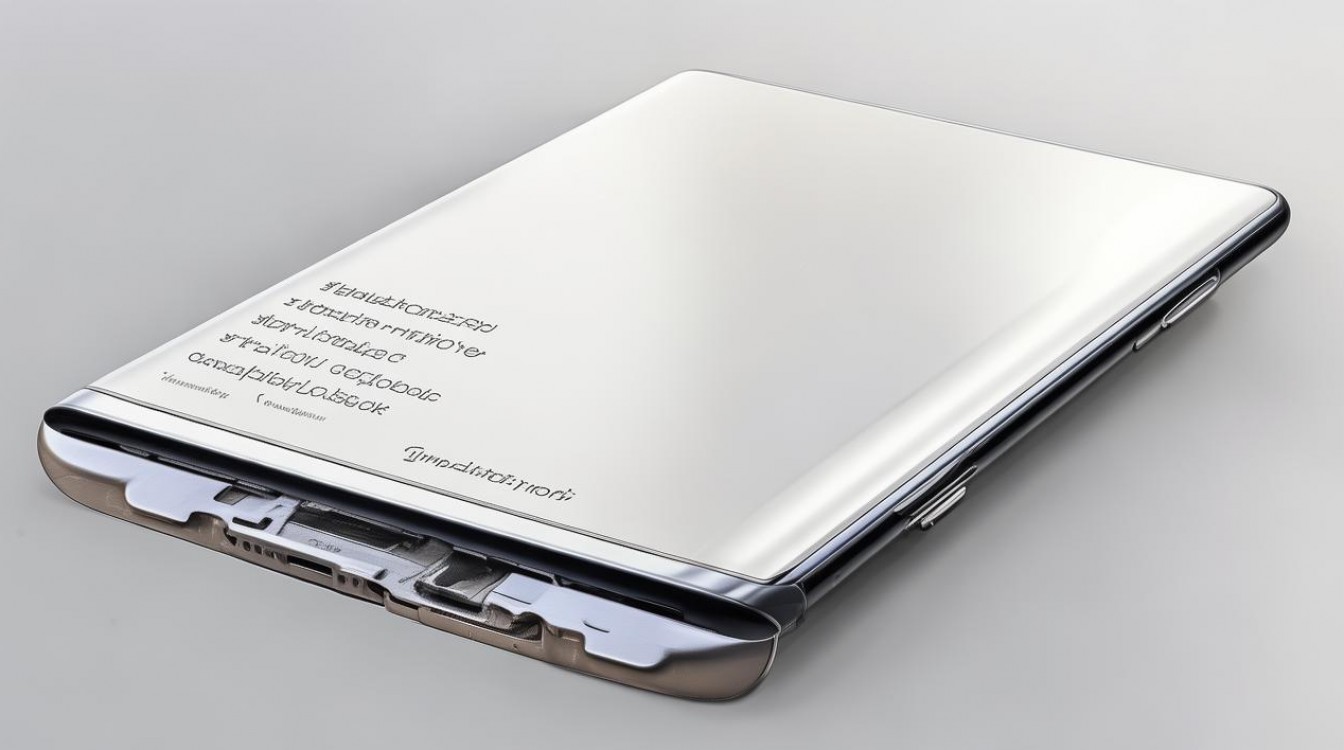 三星note10手机卡怎么放？三星note10插卡教程详解