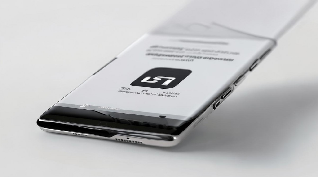 三星note10手机卡怎么放？三星note10插卡教程详解