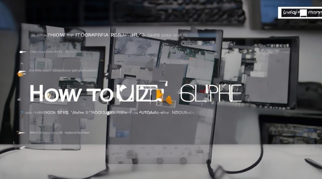 华为mate8怎么刷回re