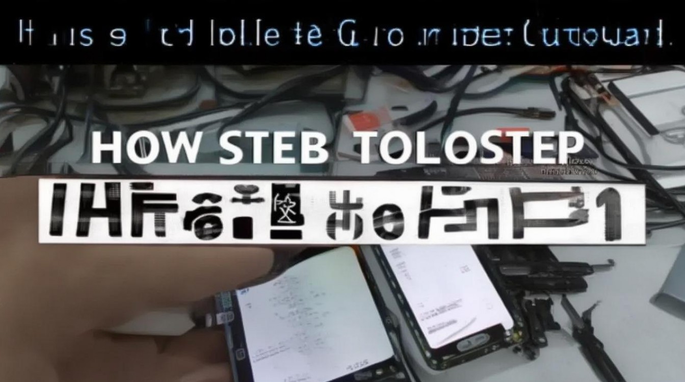 华为mate8怎么刷回re