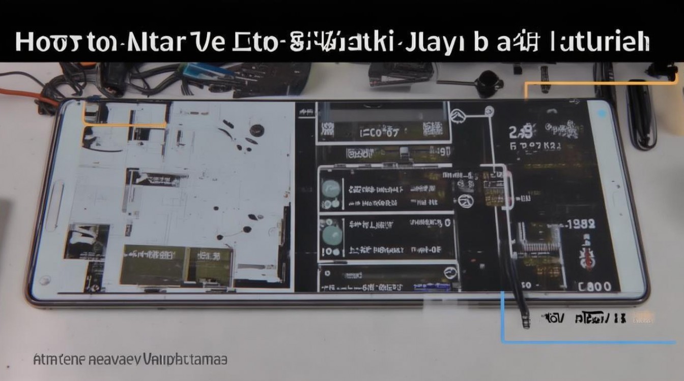 华为mate8怎么刷回re