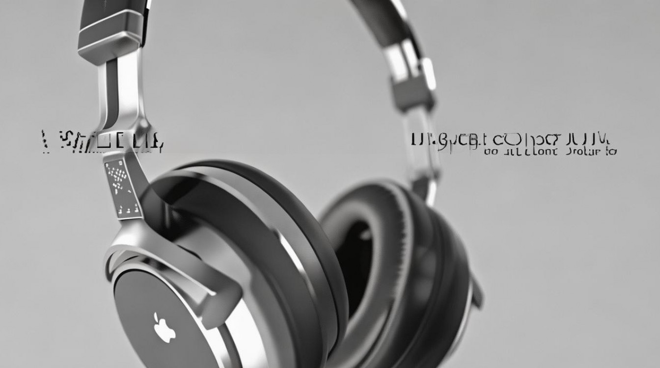 苹果耳机怎么下一首歌?切歌操作方法详解