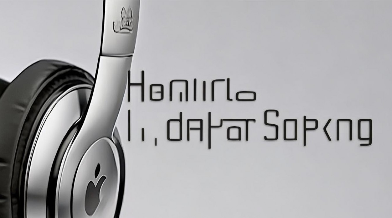 苹果耳机怎么下一首歌?切歌操作方法详解