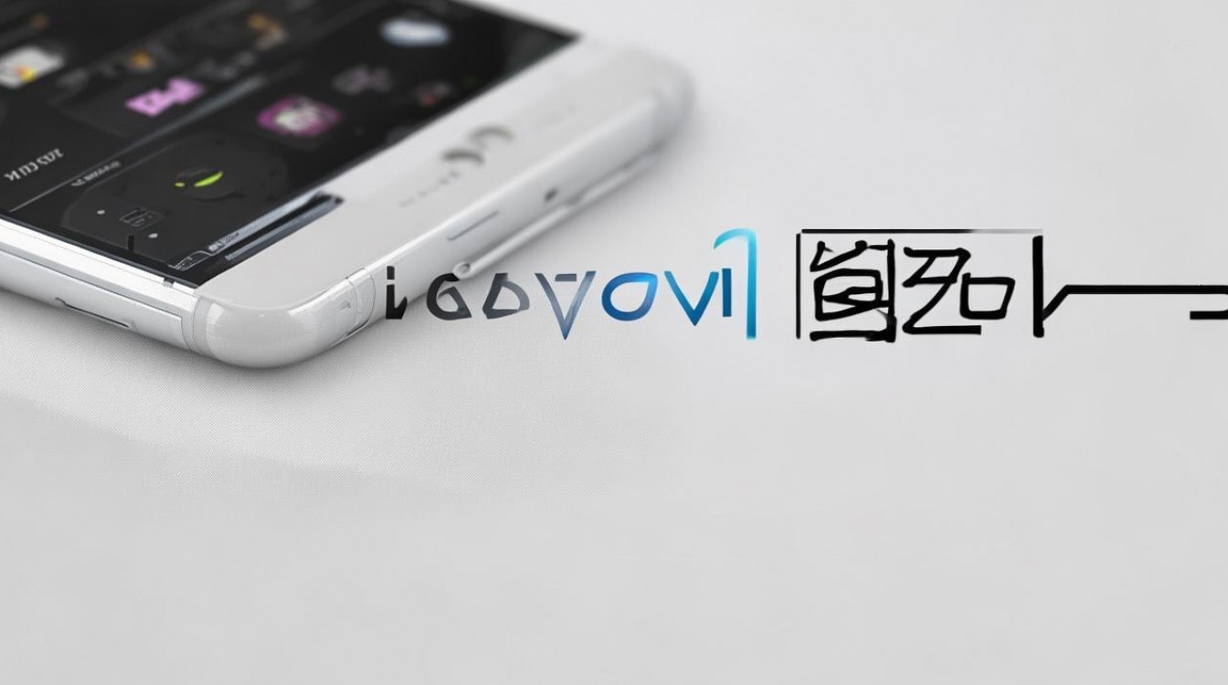 vivox7plus怎么卸外屏,vivox7plus外屏拆卸教程