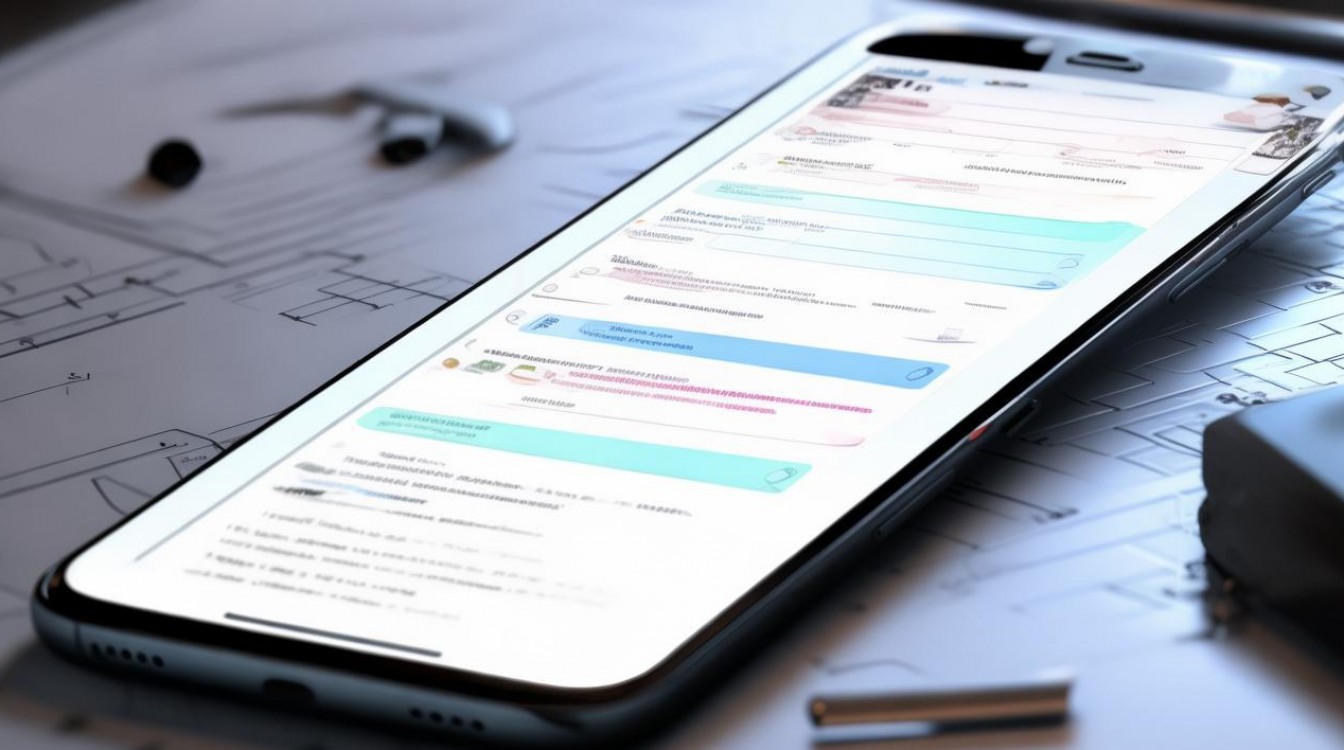 华为3c畅玩版卡刷包怎么刷机教程,华为3c畅玩版刷机步骤详解