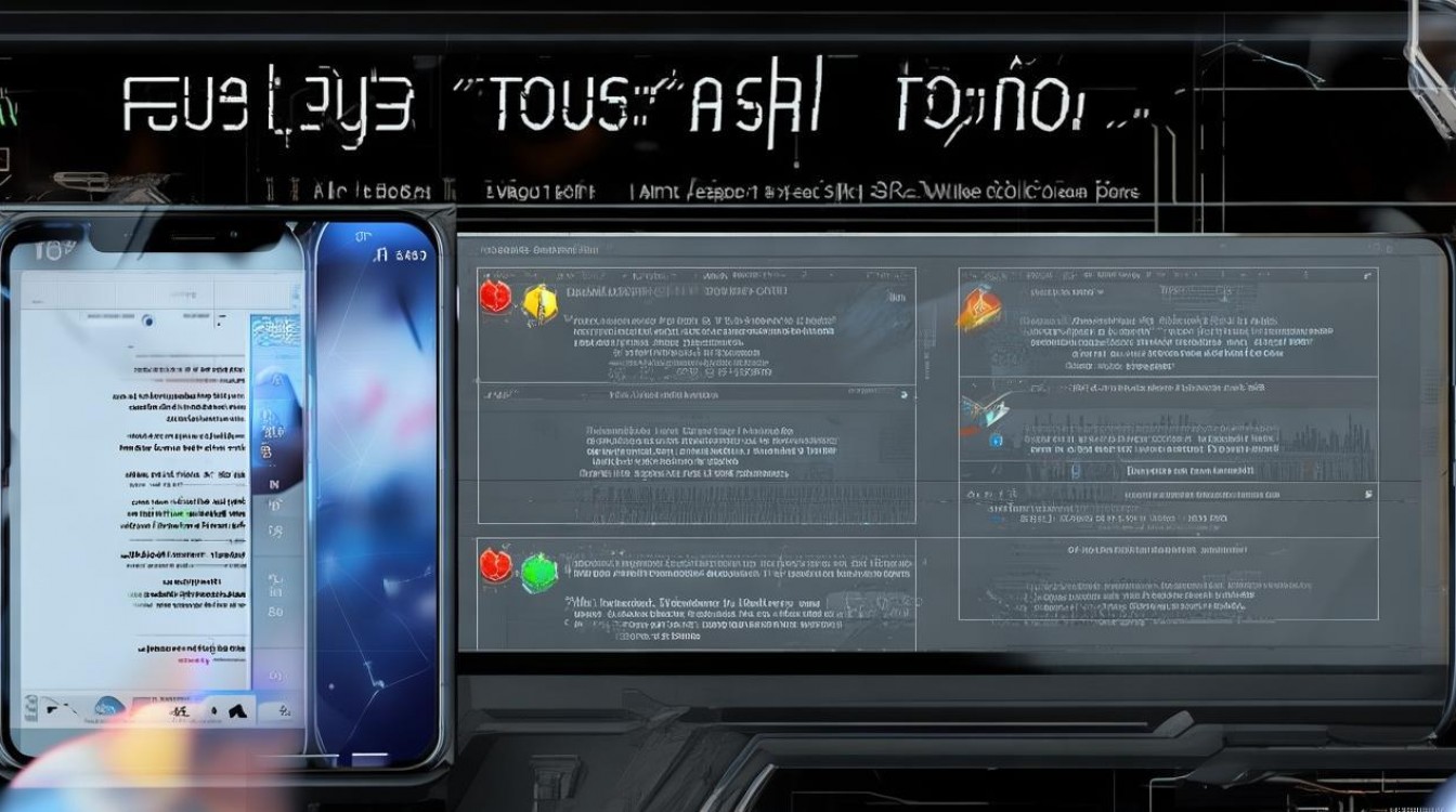 华为3c畅玩版卡刷包怎么刷机教程,华为3c畅玩版刷机步骤详解