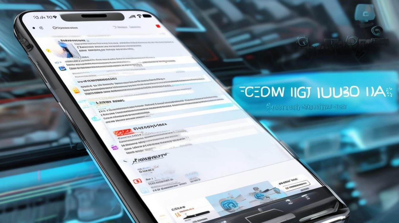 华为3c畅玩版卡刷包怎么刷机教程,华为3c畅玩版刷机步骤详解