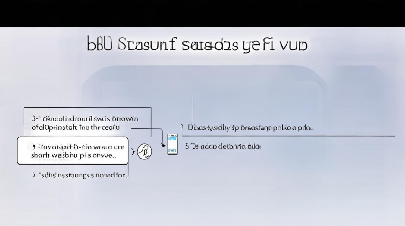 三星c5怎么取消唤醒