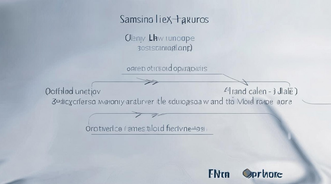 三星c5怎么取消唤醒