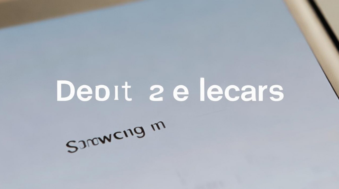 三星手机怎么删掉打电话记录?通话记录删除方法详解