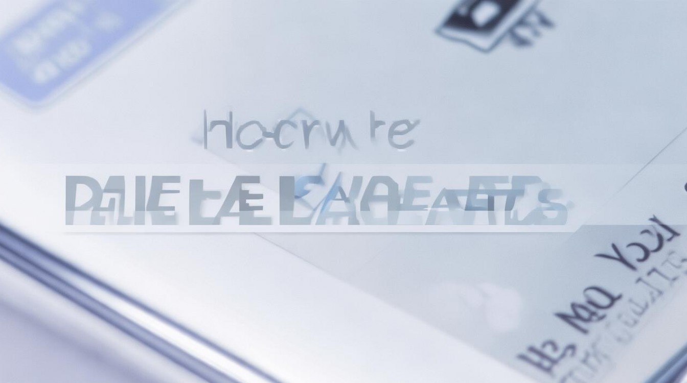 三星手机怎么删掉打电话记录?通话记录删除方法详解