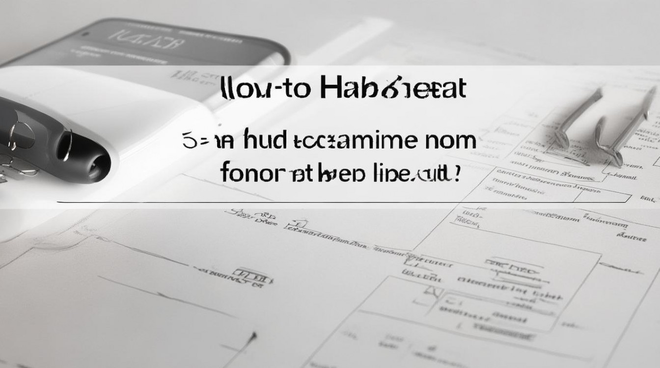 三星手机怎么强刷四件套?详细教程与步骤解析