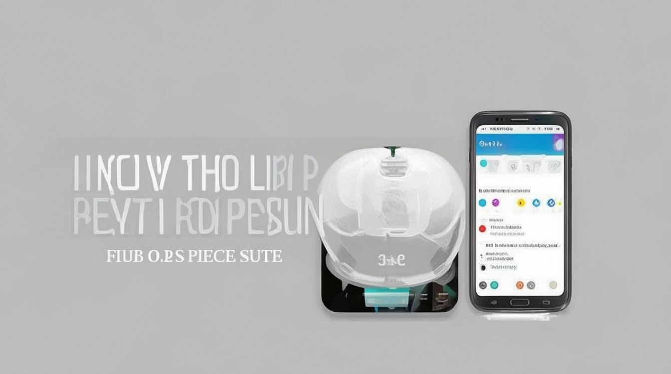 三星手机怎么强刷四件套?详细教程与步骤解析