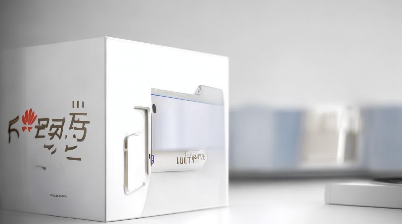 华为畅想5s官方包怎么线刷,官方线刷包下载及教程详解