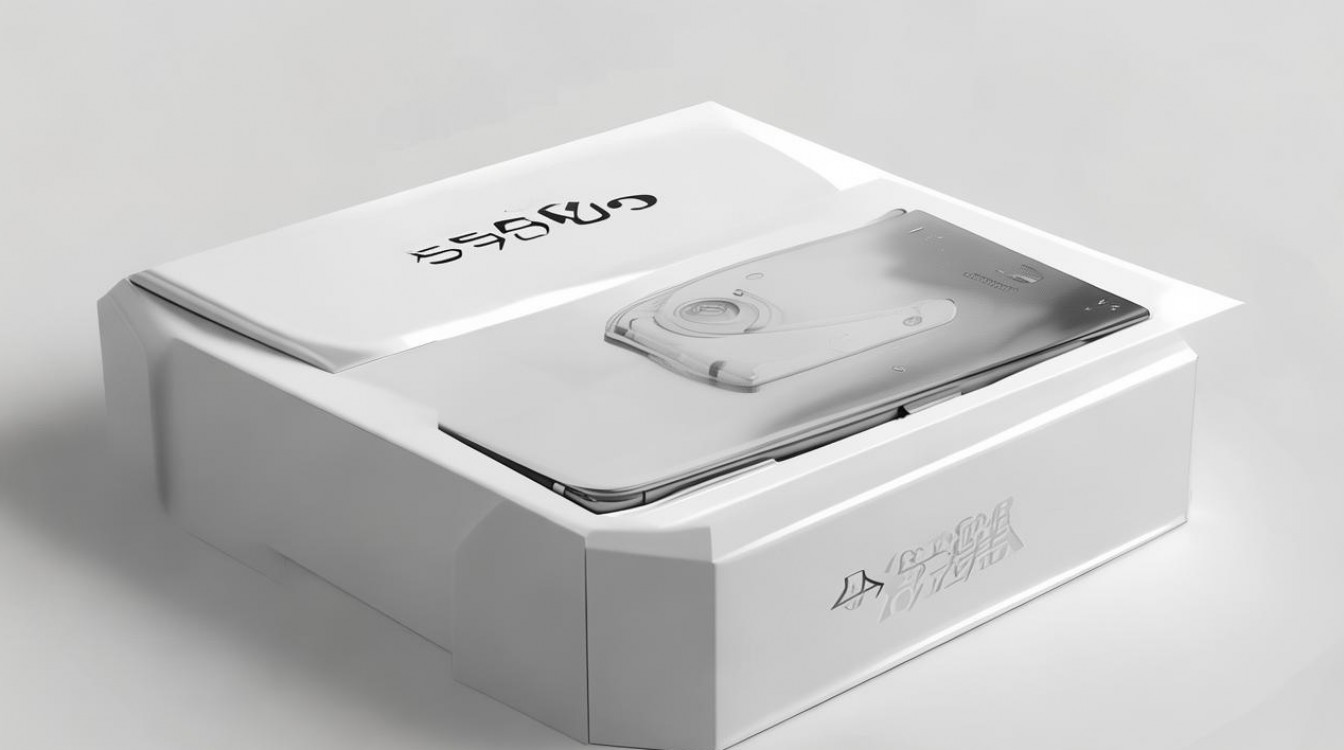 华为畅想5s官方包怎么线刷,官方线刷包下载及教程详解