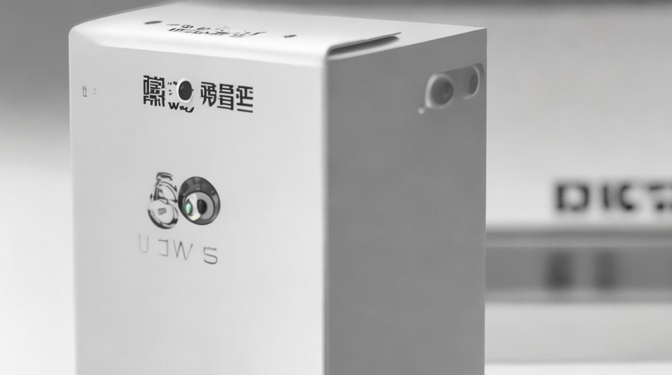 华为畅想5s官方包怎么线刷,官方线刷包下载及教程详解