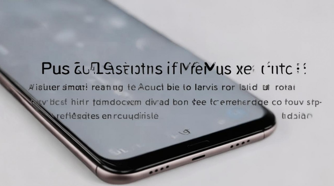 vivox7plus怎么调4g?vivox7plus如何设置4g网络