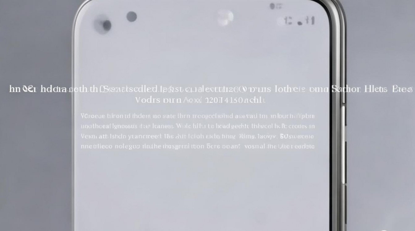 vivox7plus怎么调4g?vivox7plus如何设置4g网络